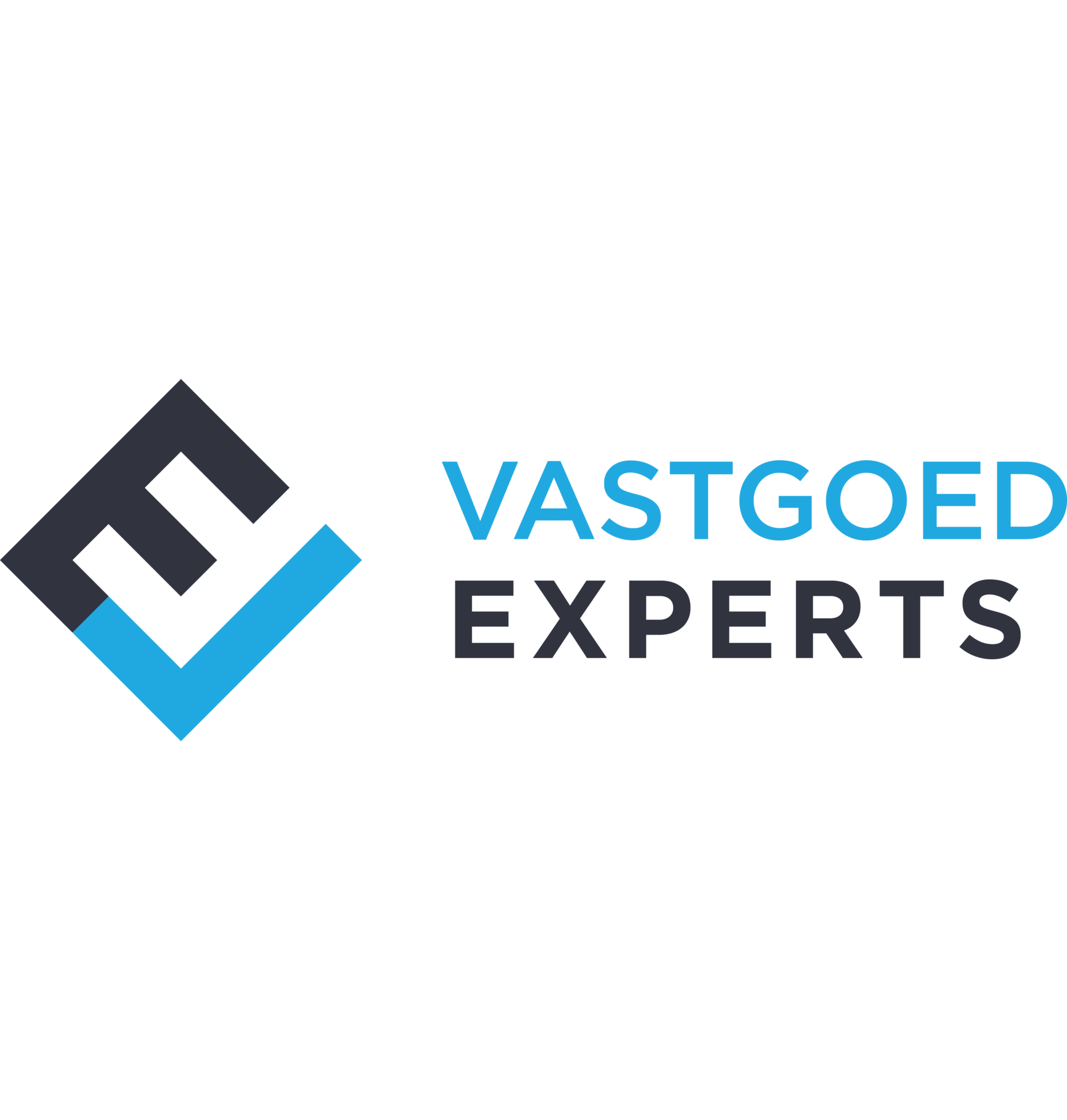 Logo-VDV-Media (1)