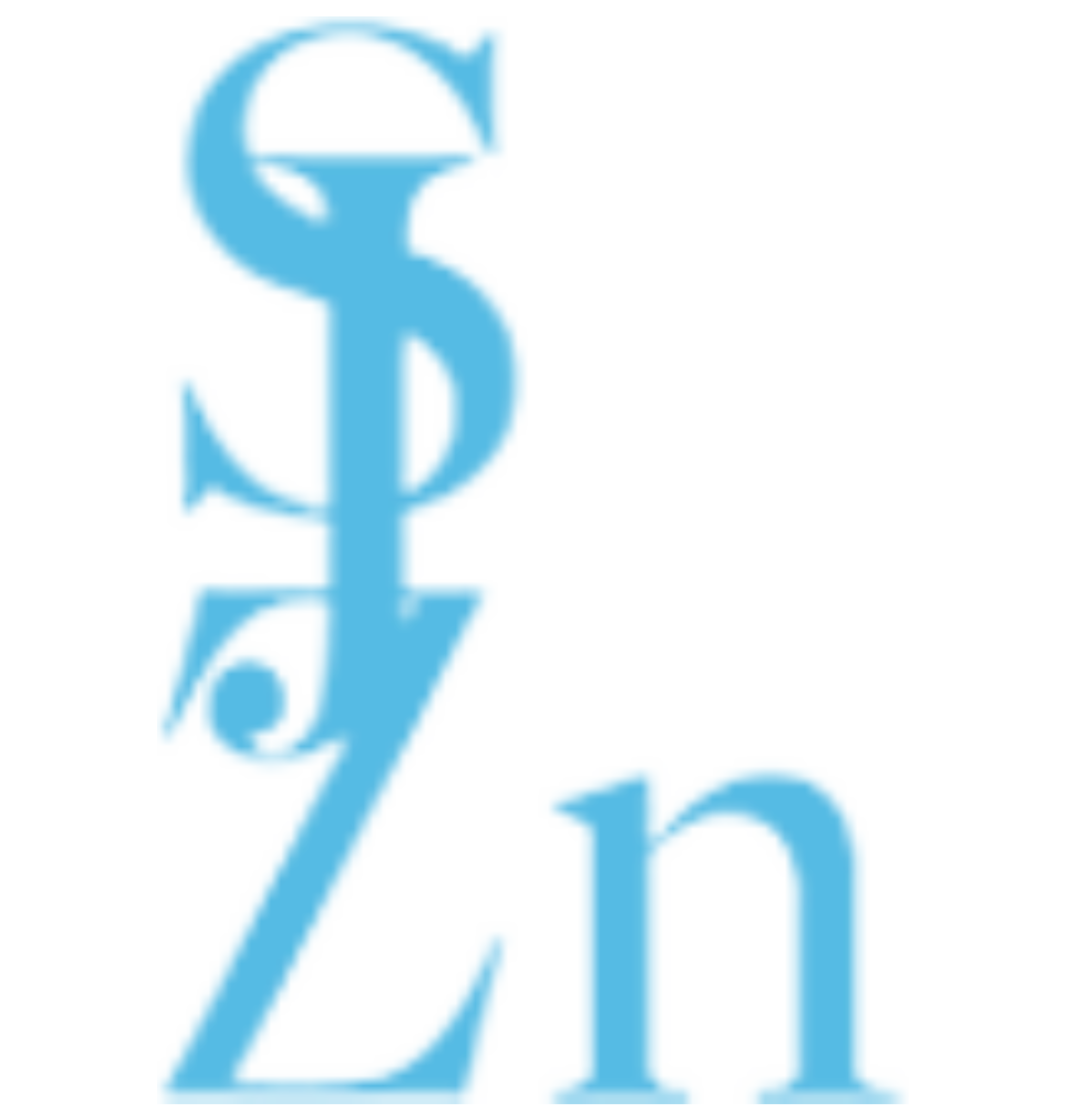 Logo-VDV-Media (2)