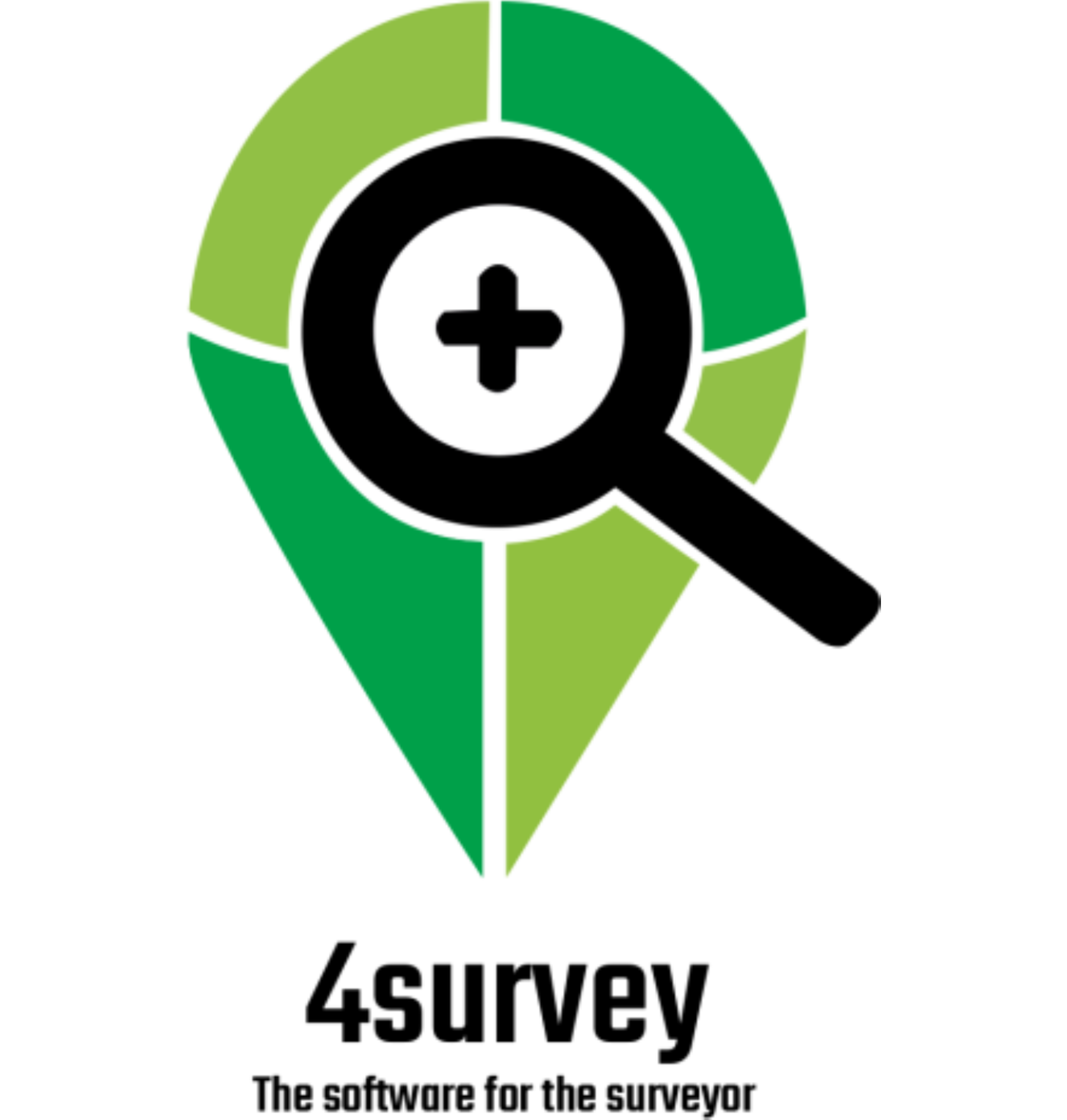 Logo-VDV-Media (4)