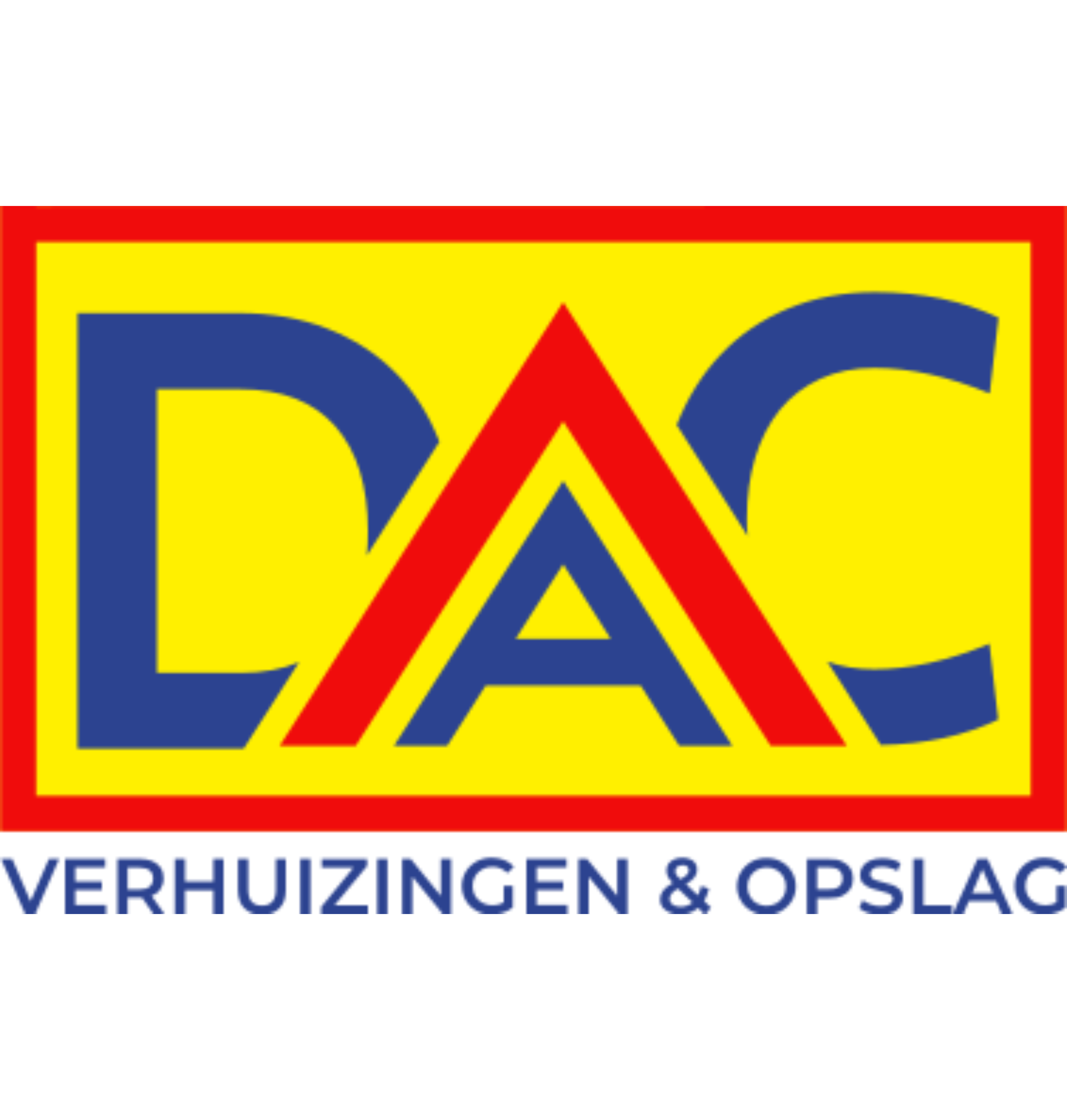 Logo-VDV-Media (5)