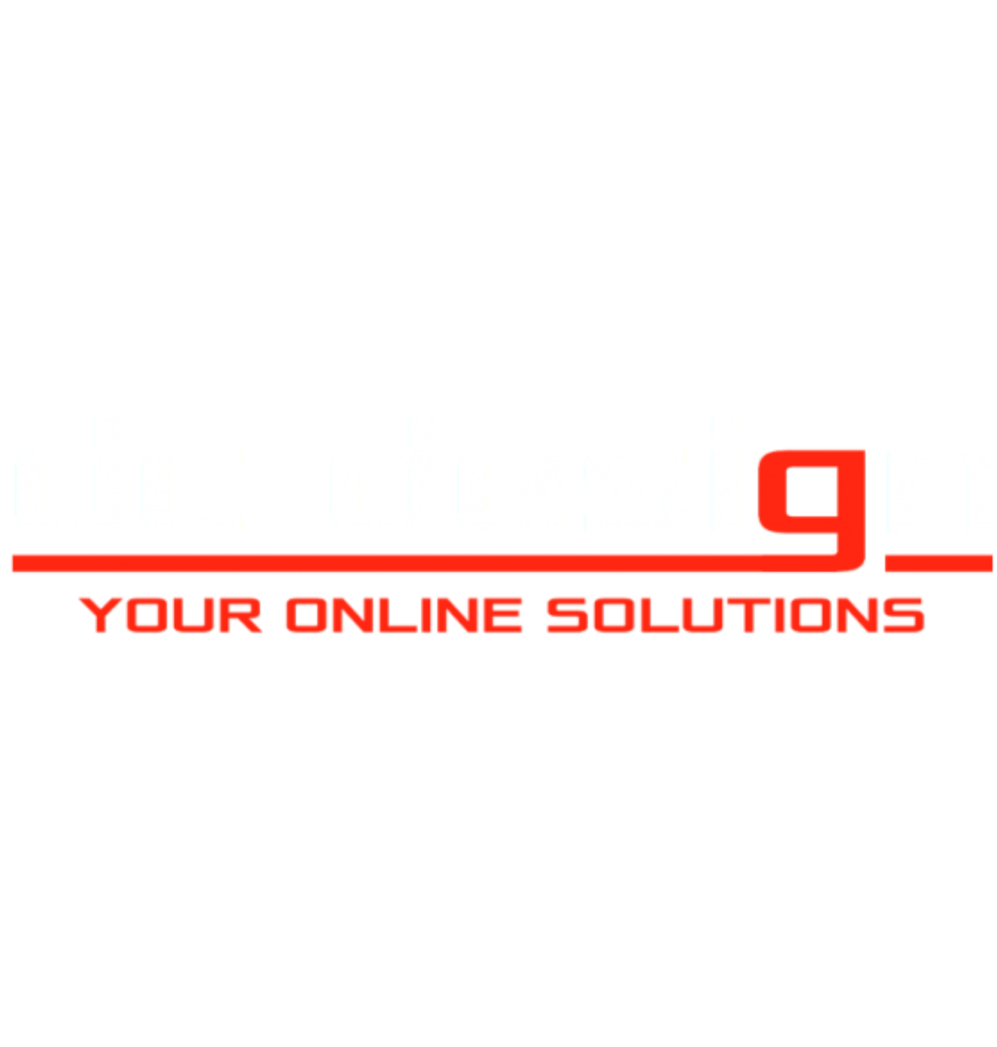 Logo-VDV-Media (7)